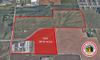 5506 Kennel Rd photo